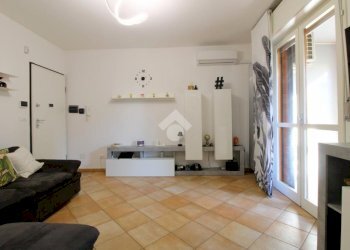 Quadrilocale Via Baldi, Rivoli - foto 9