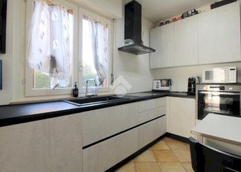 Quadrilocale Via Baldi, Rivoli - foto 10