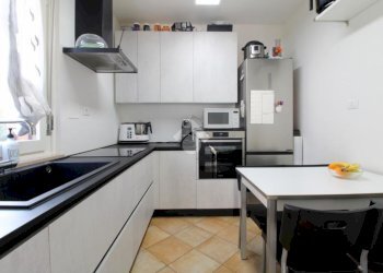 Quadrilocale Via Baldi, Rivoli - foto 12