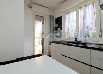 Quadrilocale Via Baldi, Rivoli - foto 14