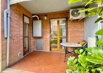 Quadrilocale Via Baldi, Rivoli - foto 15