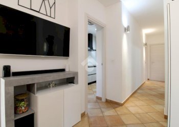 Quadrilocale Via Baldi, Rivoli - foto 20