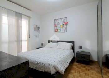 Quadrilocale Via Baldi, Rivoli - foto 21