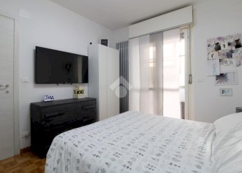 Quadrilocale Via Baldi, Rivoli - foto 22