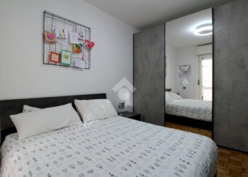 Quadrilocale Via Baldi, Rivoli - foto 23