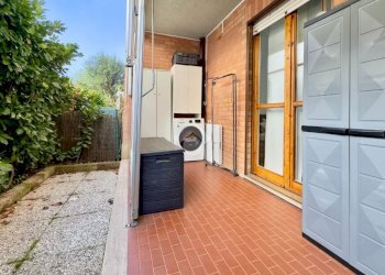 Quadrilocale Via Baldi, Rivoli - foto 24