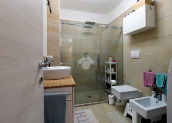 Quadrilocale Via Baldi, Rivoli - foto 29