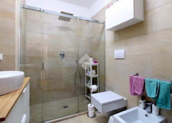 Quadrilocale Via Baldi, Rivoli - foto 30