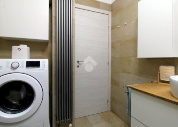 Quadrilocale Via Baldi, Rivoli - foto 31