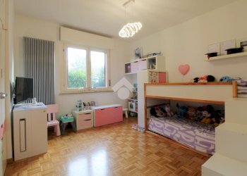 Quadrilocale Via Baldi, Rivoli - foto 32