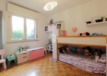 Quadrilocale Via Baldi, Rivoli - foto 33