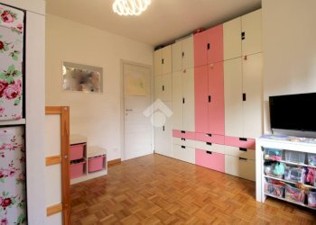 Quadrilocale Via Baldi, Rivoli - foto 34