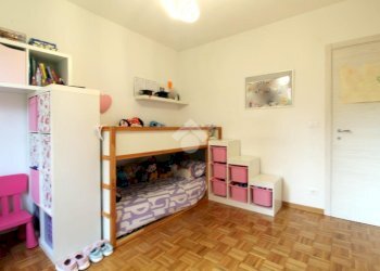 Quadrilocale Via Baldi, Rivoli - foto 35