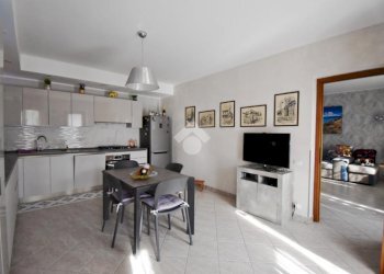 Casa semi indipendente Via Ricca, Bollengo - foto 7