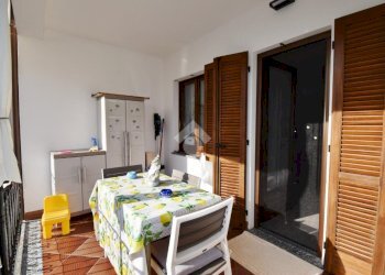 Casa semi indipendente Via Ricca, Bollengo - foto 11