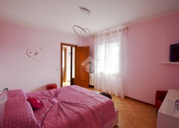 Casa semi indipendente Via Ricca, Bollengo - foto 19
