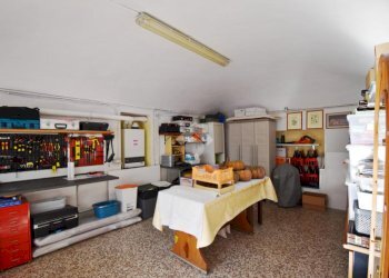 Casa semi indipendente Via Ricca, Bollengo - foto 29