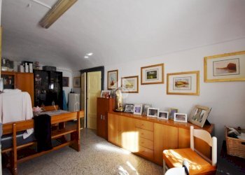 Casa semi indipendente Via Ricca, Bollengo - foto 31