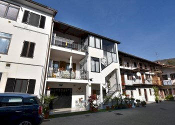 Casa semi indipendente Via Ricca, Bollengo - foto 35