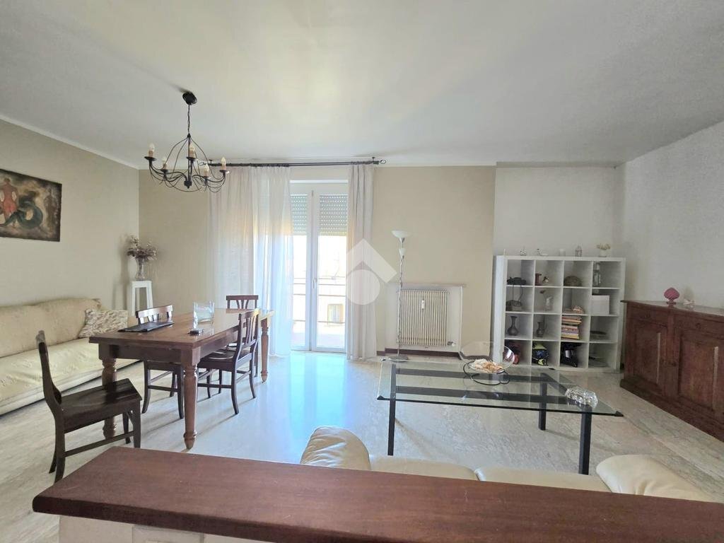 Trilocale Via San Martino, Medesano - foto 2