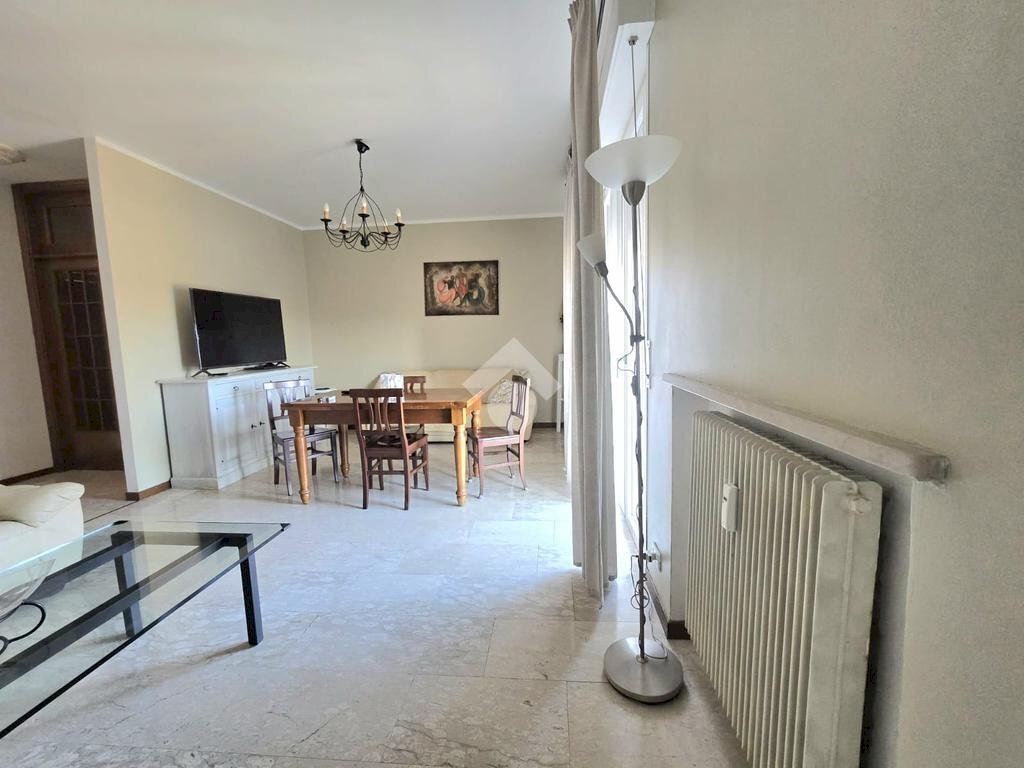 Trilocale Via San Martino, Medesano - foto 3