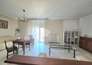 Trilocale Via San Martino, Medesano - foto 2