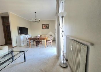 Trilocale Via San Martino, Medesano - foto 3