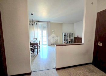 Trilocale Via San Martino, Medesano - foto 4