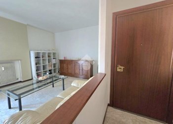 Trilocale Via San Martino, Medesano - foto 5