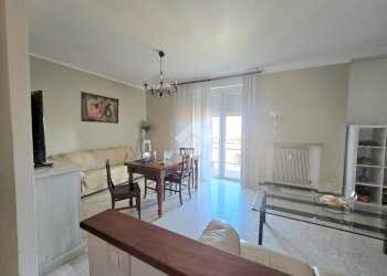 Trilocale Via San Martino, Medesano - foto 6