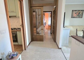 Trilocale Via San Martino, Medesano - foto 7