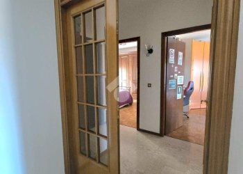 Trilocale Via San Martino, Medesano - foto 8