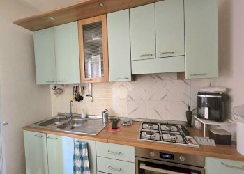 Trilocale Via San Martino, Medesano - foto 10