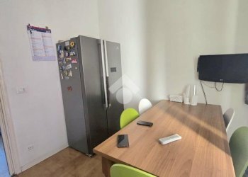 Trilocale Via San Martino, Medesano - foto 12