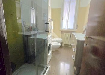 Trilocale Via San Martino, Medesano - foto 13