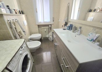 Trilocale Via San Martino, Medesano - foto 14