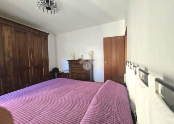 Trilocale Via San Martino, Medesano - foto 16