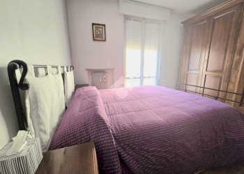 Trilocale Via San Martino, Medesano - foto 17