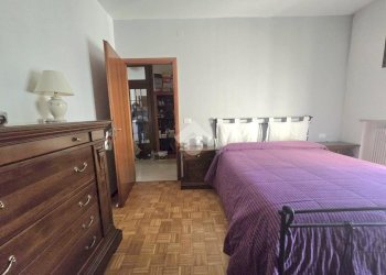 Trilocale Via San Martino, Medesano - foto 18