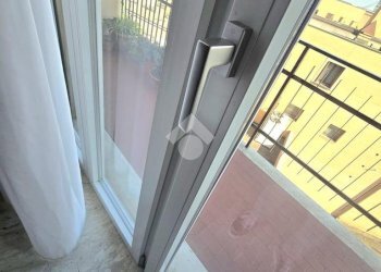 Trilocale Via San Martino, Medesano - foto 20