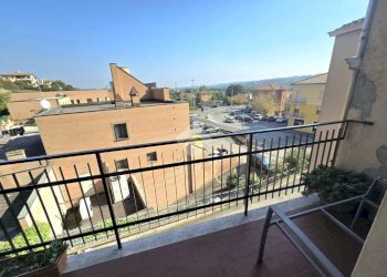 Trilocale Via San Martino, Medesano - foto 21