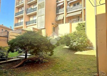 Trilocale Via San Martino, Medesano - foto 23