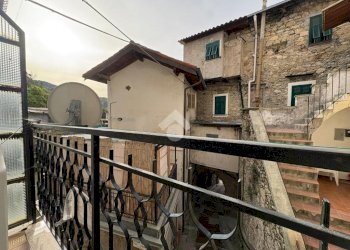 Two-room apartment Via Domenico Tempesta, Ventimiglia - photo 6