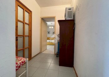 Two-room apartment Via Domenico Tempesta, Ventimiglia - photo 7