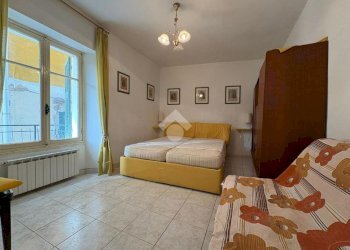 Two-room apartment Via Domenico Tempesta, Ventimiglia - photo 8