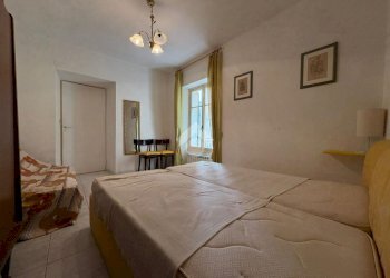 Two-room apartment Via Domenico Tempesta, Ventimiglia - photo 9