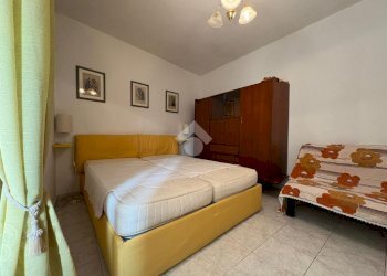 Two-room apartment Via Domenico Tempesta, Ventimiglia - photo 10