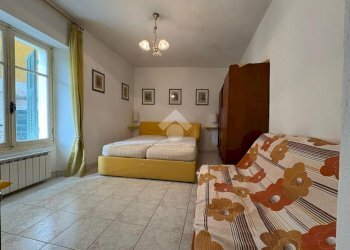 Two-room apartment Via Domenico Tempesta, Ventimiglia - photo 11