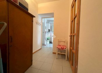 Two-room apartment Via Domenico Tempesta, Ventimiglia - photo 12