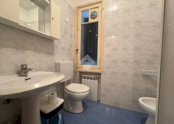 Two-room apartment Via Domenico Tempesta, Ventimiglia - photo 13